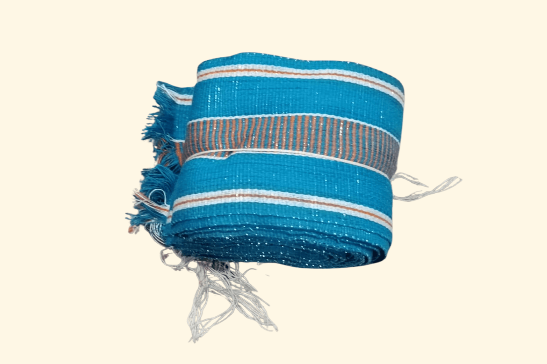 Gaine traditionnelle